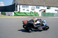enduro-digital-images;event-digital-images;eventdigitalimages;mallory-park;mallory-park-photographs;mallory-park-trackday;mallory-park-trackday-photographs;no-limits-trackdays;peter-wileman-photography;racing-digital-images;trackday-digital-images;trackday-photos